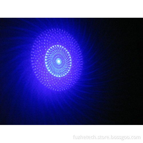 Guaranteed100% High power bule laser pointer